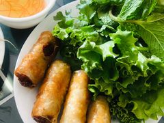 -鹏牛肉河粉