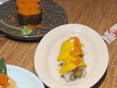 -稻前Taoki(方圆荟店)