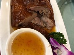 -朱仔记食府(江南大道店)