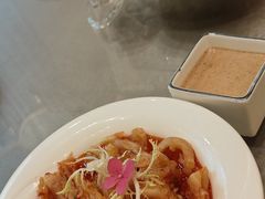-昆承湖酒家·本帮农家菜