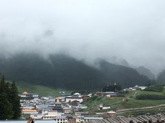 -达仓郎木寺院