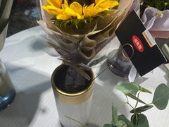 -Libra Flora花店(骆岗中央公园店)