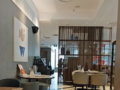 -必胜客餐厅(昆百大泰业城店)