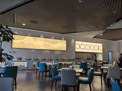 -胥城奥灶面·面之府(书香世家月亮湾酒店)