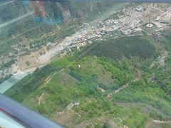 -京东石林峡风景区
