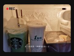 -1点点(文峰广场店)
