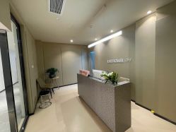 -婳香·女性英式芳疗SPA