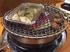 -牛家酒场(7mall店)