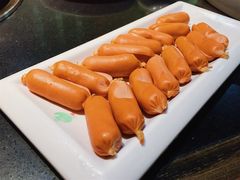 -怡品川宇火锅(宝立方店)