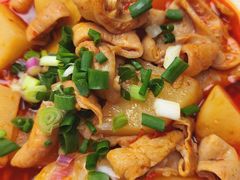 -叶老大肥肠