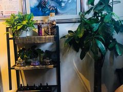 -宫七SPA·高端Massage(浦东大道店)