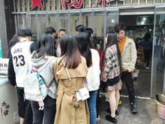 -星鸿社重庆老火锅