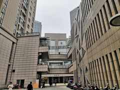 -四川红油饺子馆(港汇广场店)