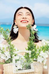 -皇室米澜摄影工作室(宝安店)