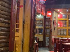 -北二荒(红西店)