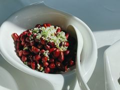 -广州塔晖粤轩中餐厅