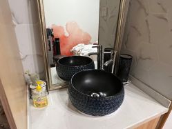 -丹漪·DANYI 美肤中心