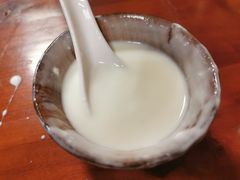 -如意林卡藏餐吧(大昭寺店)