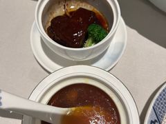 -钱塘花园·宁波菜