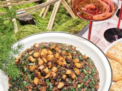 -船家渔(徐州北路店)