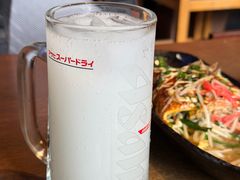 -九州酒场ひこぞう(1号店)
