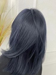 -Moyue HAIR SALON