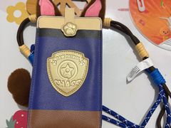 -海底捞火锅(杭州城西银泰城店)