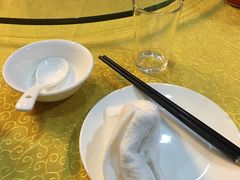 -如意饭店(汕樟路店)
