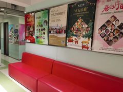 -柏斯琴行(汾阳店)