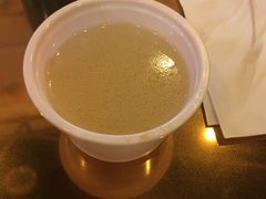 -特派卷·老北京烤鸭卷(合生汇购物中心店)