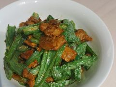 -口味堂(惠济路店)