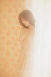 -小时光摄影工作室