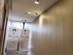 -冬日中医馆(枋湖店)