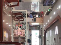 -日月永和中国餐饮名店(东湖店)