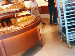 -窑滚面包专门店(马鞍山金鹰店)