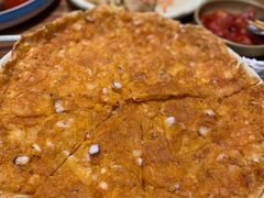 -京玉菲饭店(李村店)
