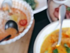 -Thai Alley泰爱里(二沙岛店)