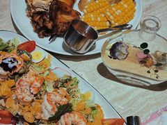 -ROIIN用心(武汉首店)