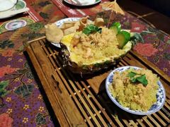 -小娘惹厨房Little Nyonya(狮城有约上榜店)