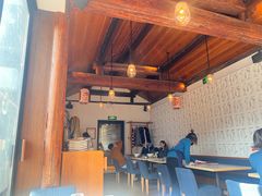 -SUSU·苏苏(四合院创始店)