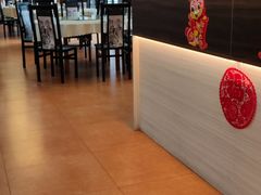 -得心斋(国瑞升平里店)