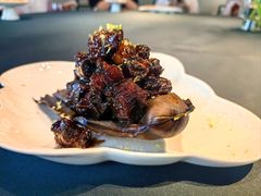 -江南雅厨(李公堤店)