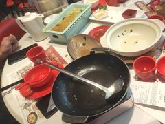 -避风塘(嘉兴八佰伴店)