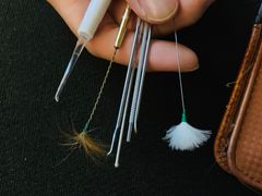 -大唐盲人按摩中心(黄山路店)