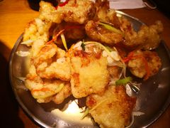 -串掌柜·炭火烤肉撸串专营店(盛世俪园店)