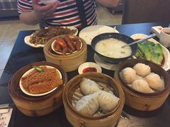 -添运来(茶园奥园广场店)