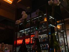 -Cooking Man(中懋天地店)