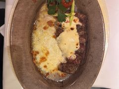-王品牛排(福州泰禾店)