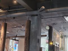 -陶享时光西餐·下午茶·竹林花园(新城店)