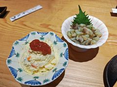 -吉川居酒屋(建国北路店)